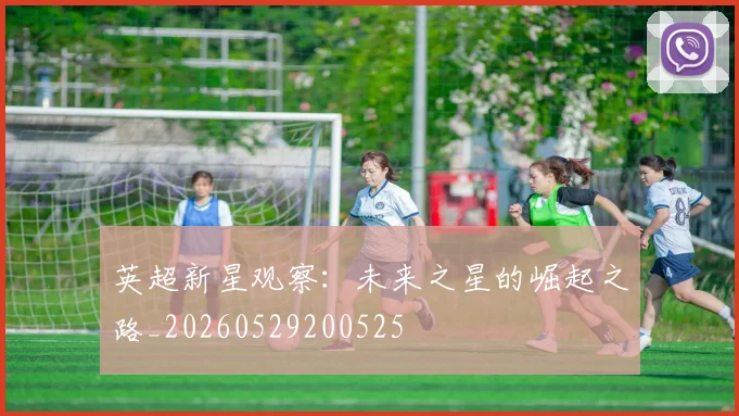 英超新星观察：未来之星的崛起之路_20260529200525