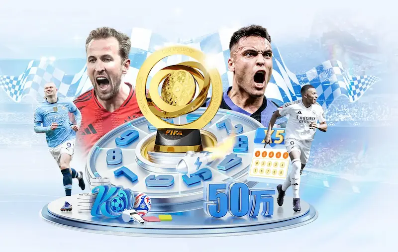 英超数据统计:球员表现与球队效率榜_20260529200522